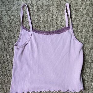 Brandy Melville Tank